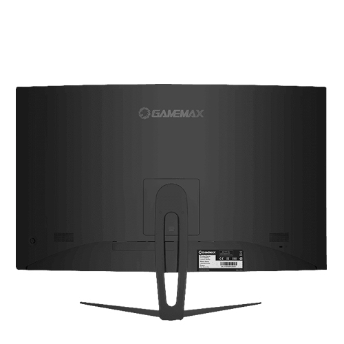 Clio-Gamemax