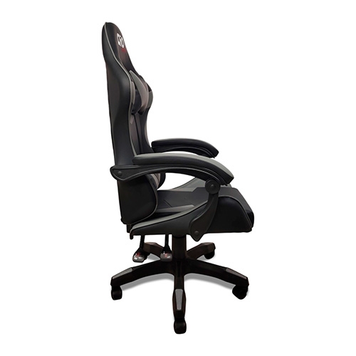 Clio-Gamemax