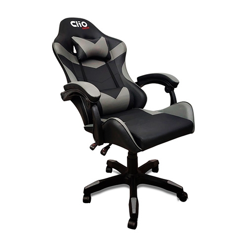 Clio-Gamemax