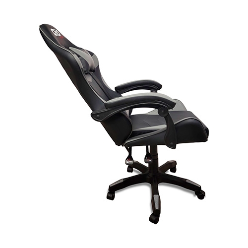 Clio-Gamemax