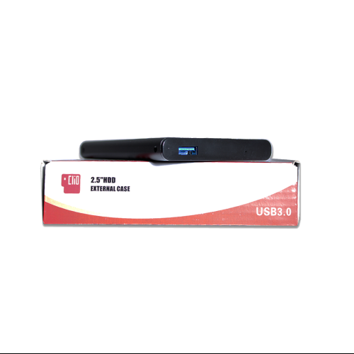 Clio-Gamemax