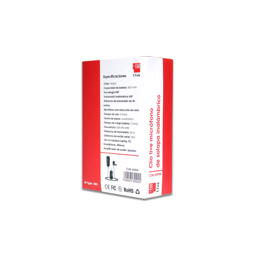 Clio-Gamemax