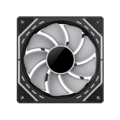 Clio-Gamemax