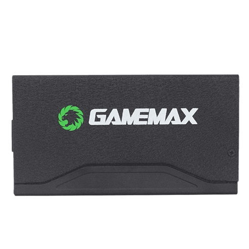 Clio-Gamemax