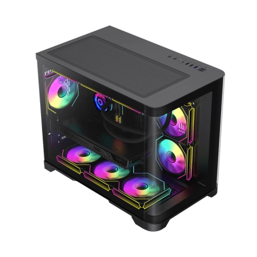 Clio-Gamemax