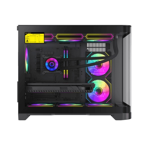 Clio-Gamemax