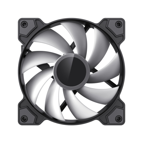 Clio-Gamemax