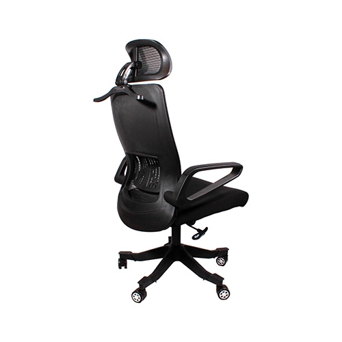 Clio-Gamemax