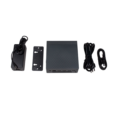 Clio-Gamemax