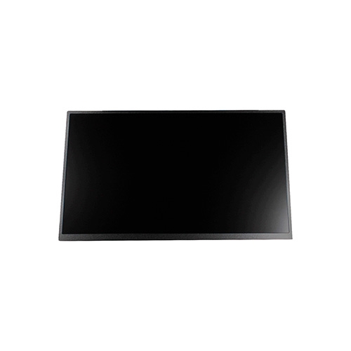 Clio-Gamemax