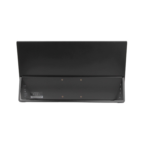 Clio-Gamemax