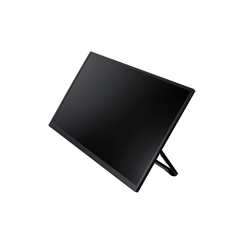 Clio-Gamemax