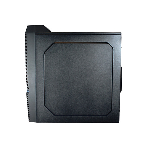 Clio-Gamemax