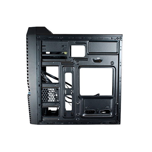 Clio-Gamemax