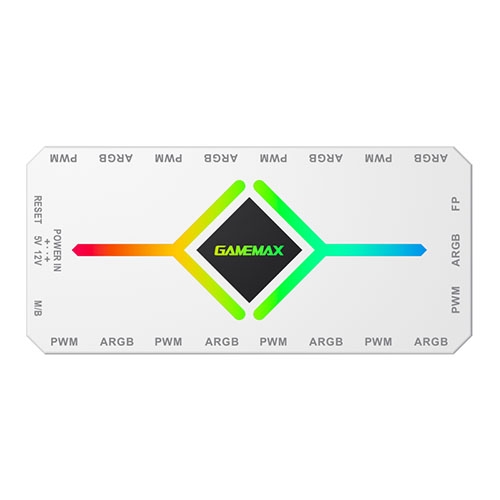 Clio-Gamemax