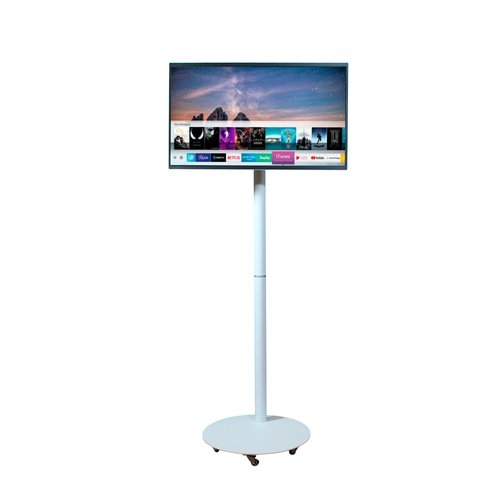 Clio-Gamemax