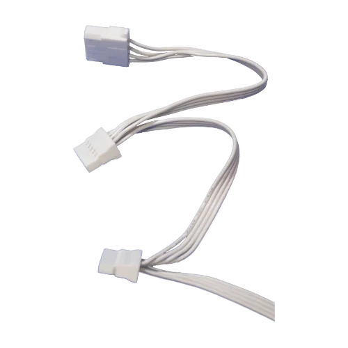 GS-650 WHITE - imagen 14