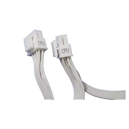 GS-650 WHITE - imagen 11