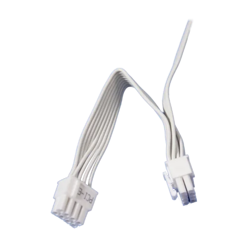GS-650 WHITE - imagen 5