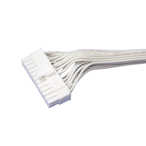 GS-650 WHITE - imagen 4