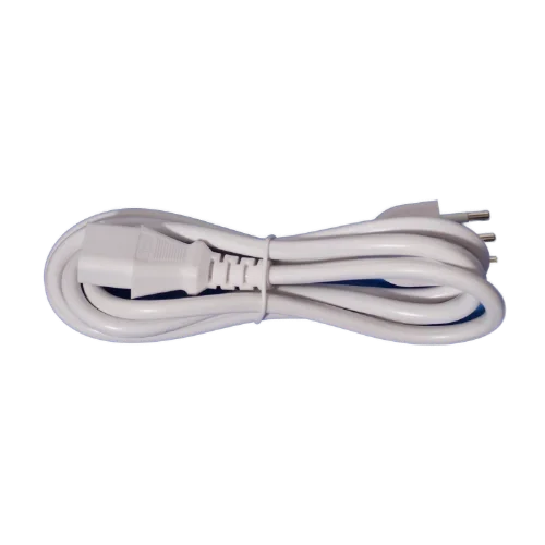 GS-650 WHITE - imagen 8